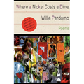 Where a Nickel Costs a Dime