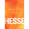 The Journey to the East