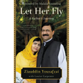 Let Her Fly