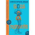 Gods and Monsters