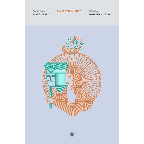 Twelfth Night