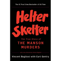 Helter Skelter: The True Story of the Manson Murders