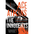 The Innocents