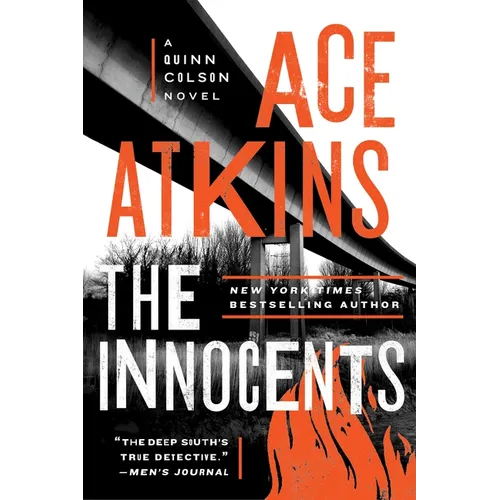 The Innocents