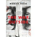 The War Outside