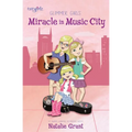 A Miracle in Music City