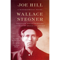 Joe Hill: A Biographical Novel