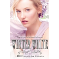 Winter White