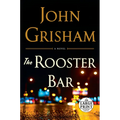 The Rooster Bar