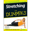 Stretching for Dummies