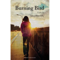 Burning Bird