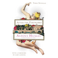 After the Fireworks: Three Novellas