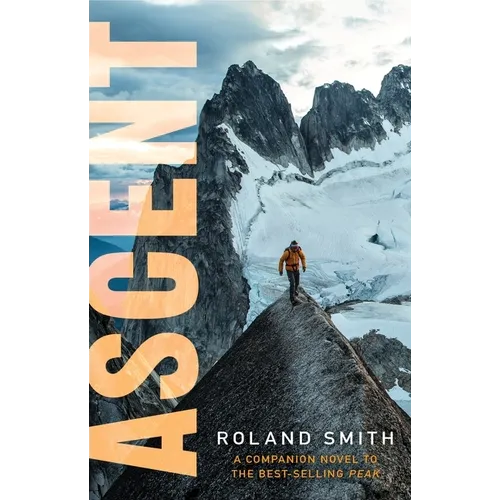 Ascent