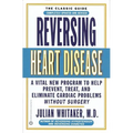 Reversing Heart Disease