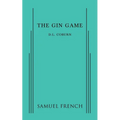 The Gin Game