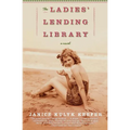 The Ladies' Lending Library