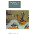 The Rise and Rule of Tamerlane