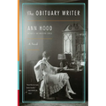 The Obituary Writer