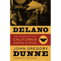Delano: The Story of the California Grape Strike