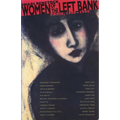 Women of the Left Bank: Paris, 1900-1940