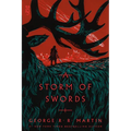 A Storm of Swords