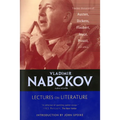 Lectures on Literature