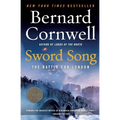 Sword Song: The Battle for London