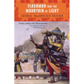 Flashman and the Mountain of Light