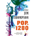 Pop. 1280