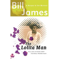 The Lolita Man