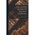 Collected Works of Thomas Troward