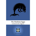 The Hrafnista Sagas