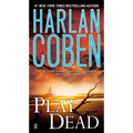 Play Dead