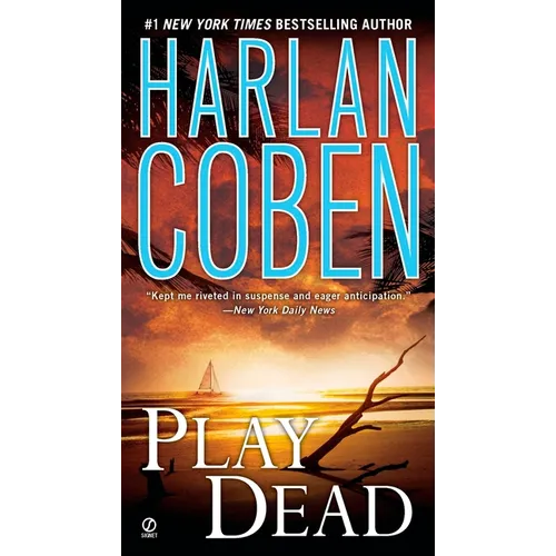 Play Dead