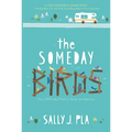 The Someday Birds