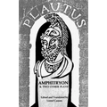 Amphitryon & Two Other Plays
