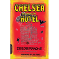 Chelsea Horror Hotel