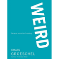 The WEIRD Softcover