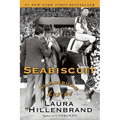Seabiscuit: An American Legend