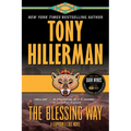 The Blessing Way: A Leaphorn & Chee Novel