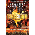 Firefight