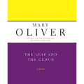 The Leaf and the Cloud
