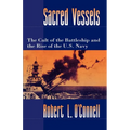 Sacred Vessels