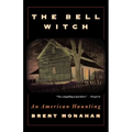 The Bell Witch: An American Haunting