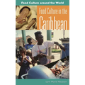 Food Culture in the Caribbean