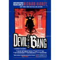 Devil Said Bang: A Sandman Slim Novel