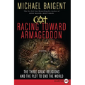Racing Toward Armageddon LP