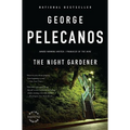 The Night Gardener