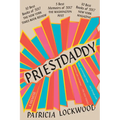 Priestdaddy: A Memoir