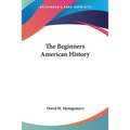 The Beginners American History